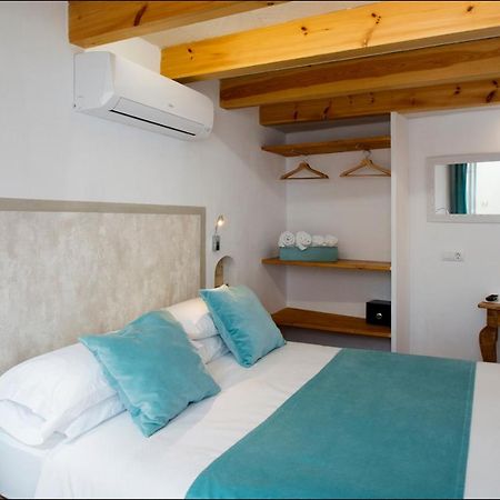 My Rooms Ciutadella Adults Only By My Rooms Hotels Ti Exterior foto