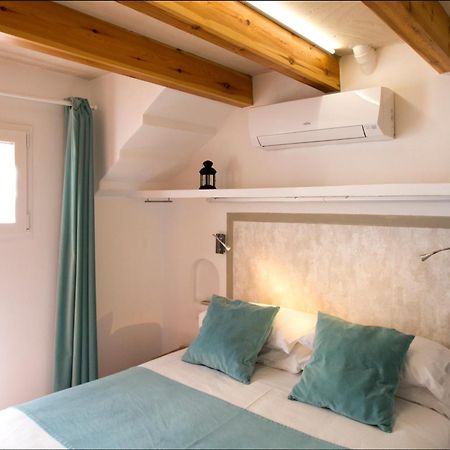 My Rooms Ciutadella Adults Only By My Rooms Hotels Ti Exterior foto