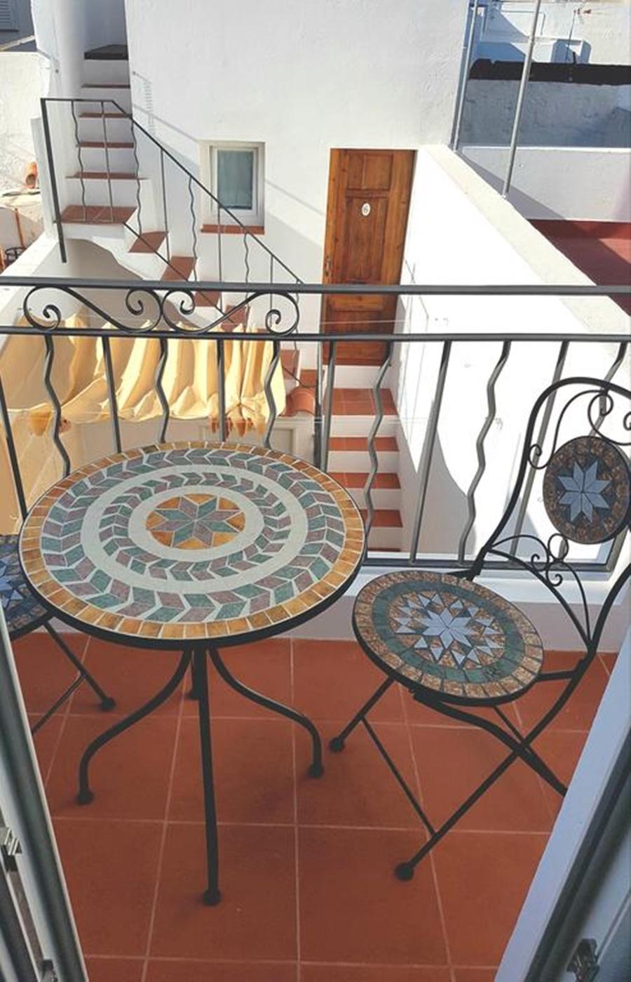 My Rooms Ciutadella Adults Only By My Rooms Hotels Ti Exterior foto