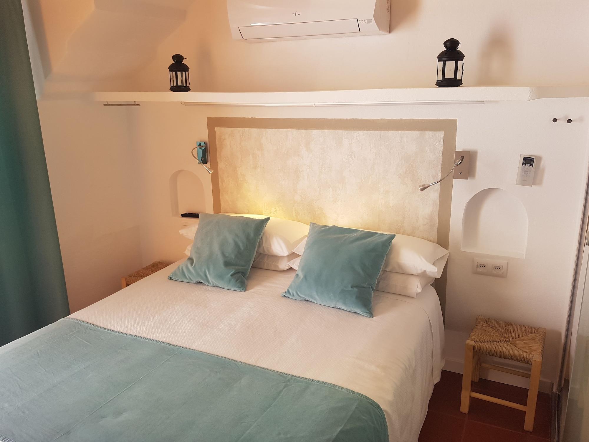 My Rooms Ciutadella Adults Only By My Rooms Hotels Ti Exterior foto