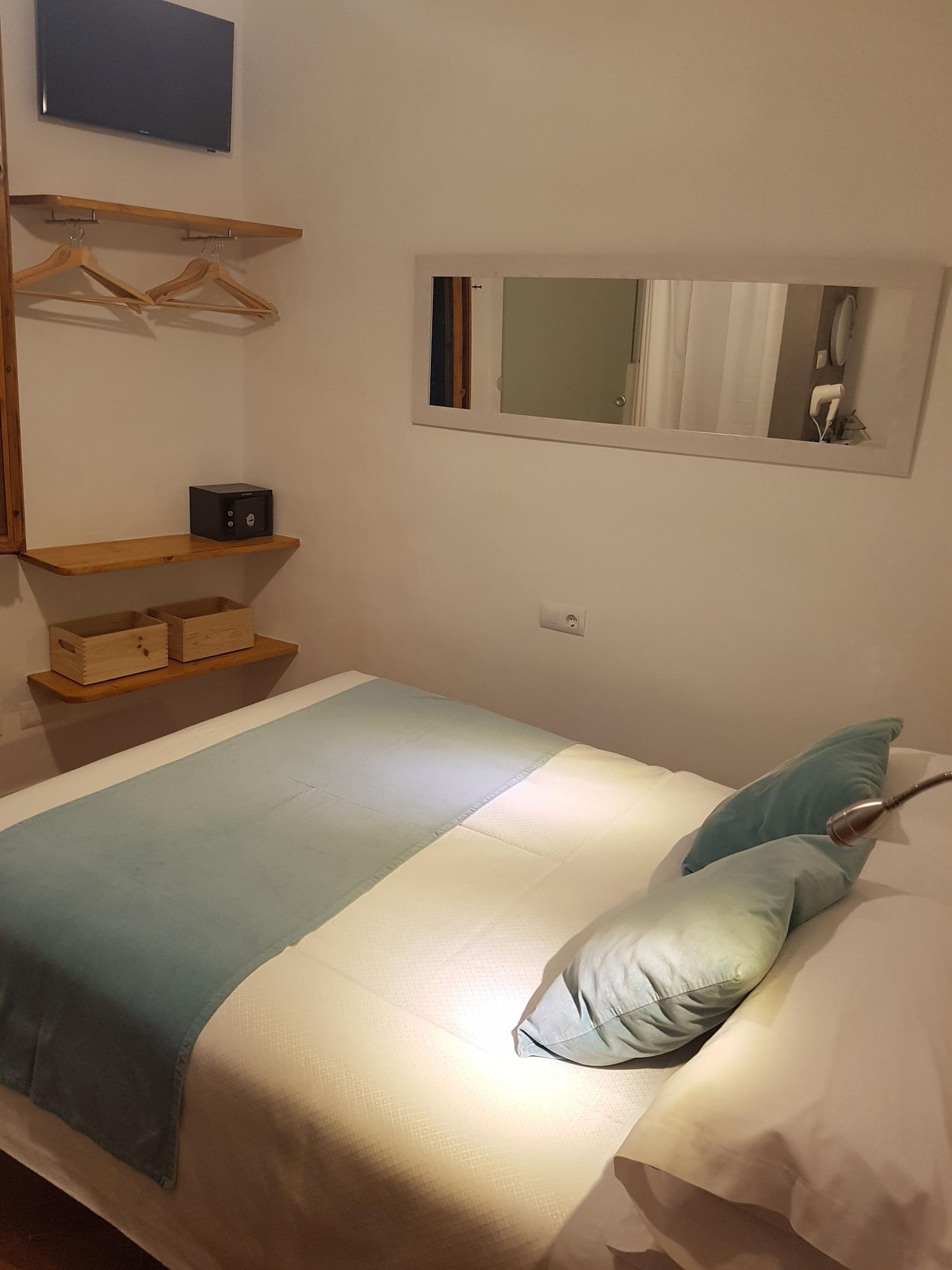 My Rooms Ciutadella Adults Only By My Rooms Hotels Ti Exterior foto