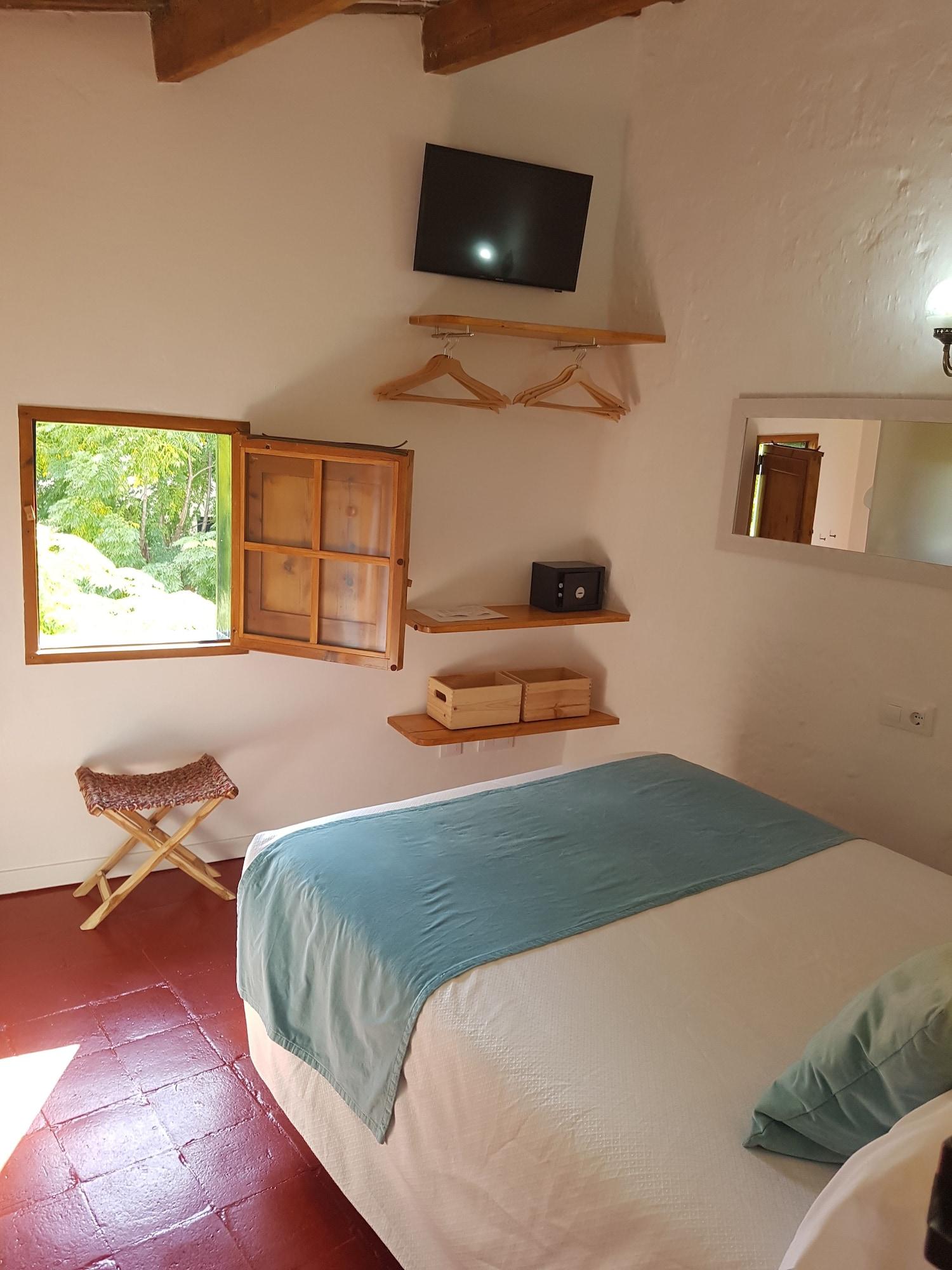 My Rooms Ciutadella Adults Only By My Rooms Hotels Ti Exterior foto