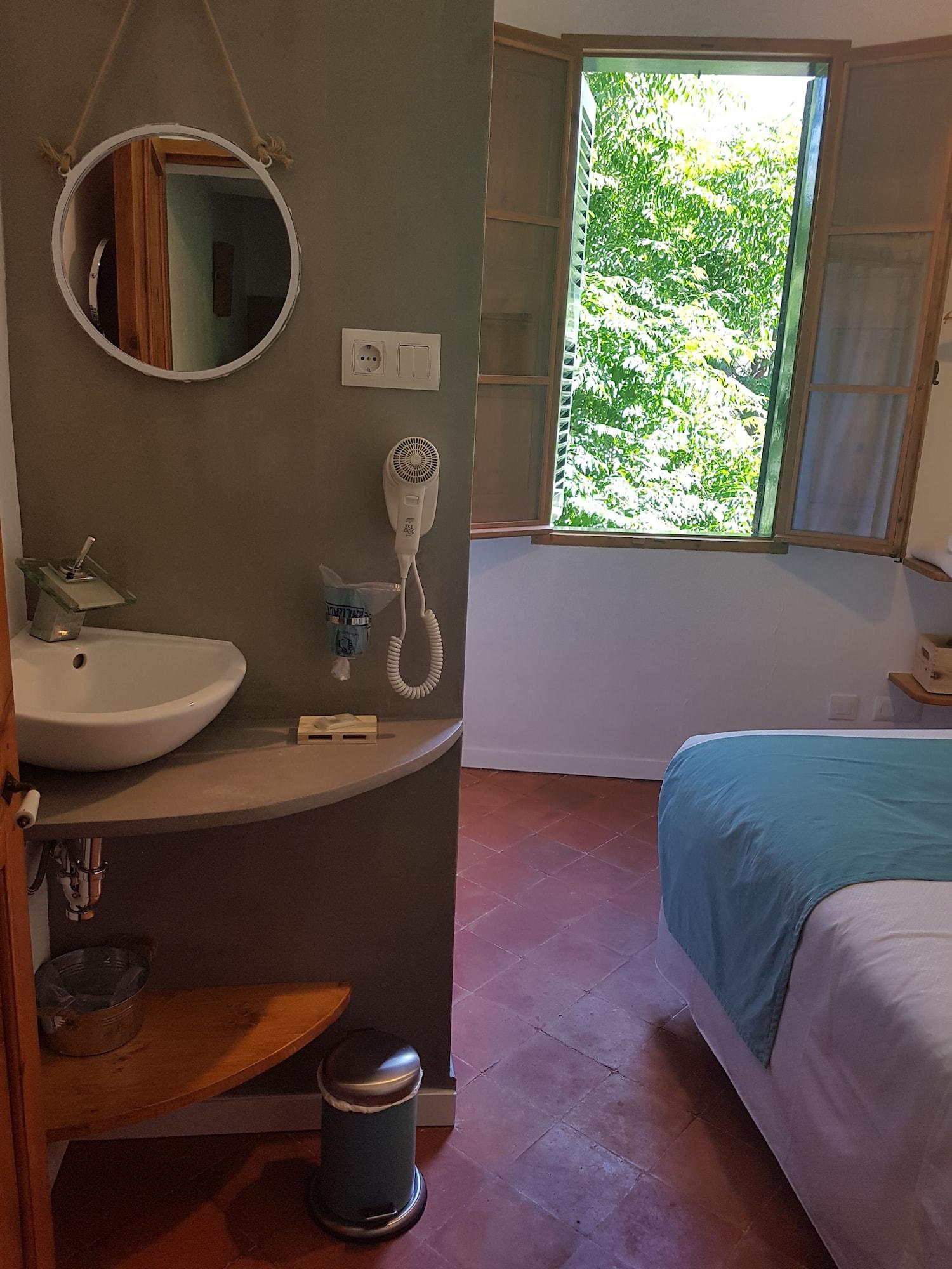 My Rooms Ciutadella Adults Only By My Rooms Hotels Ti Exterior foto