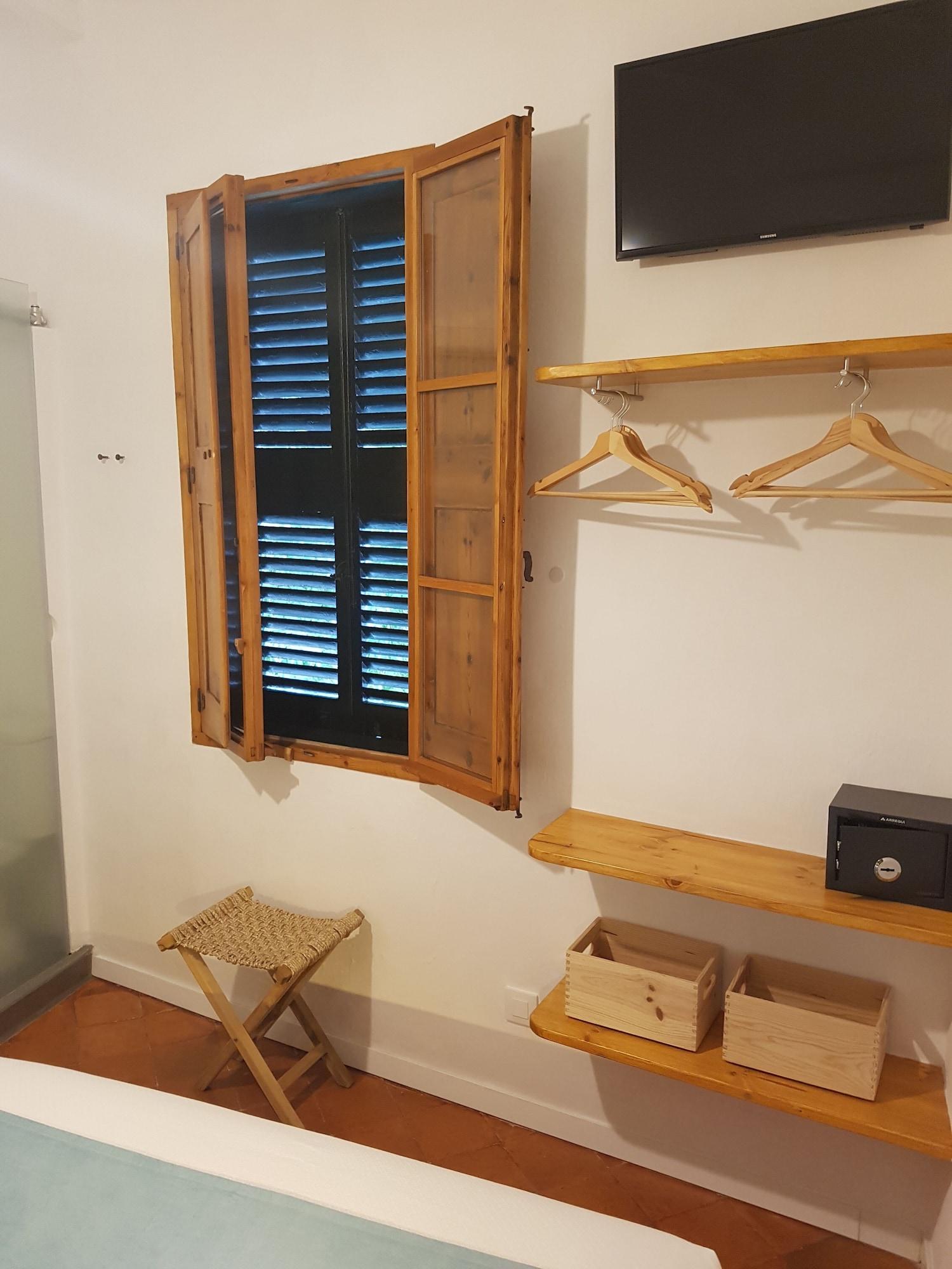 My Rooms Ciutadella Adults Only By My Rooms Hotels Ti Exterior foto