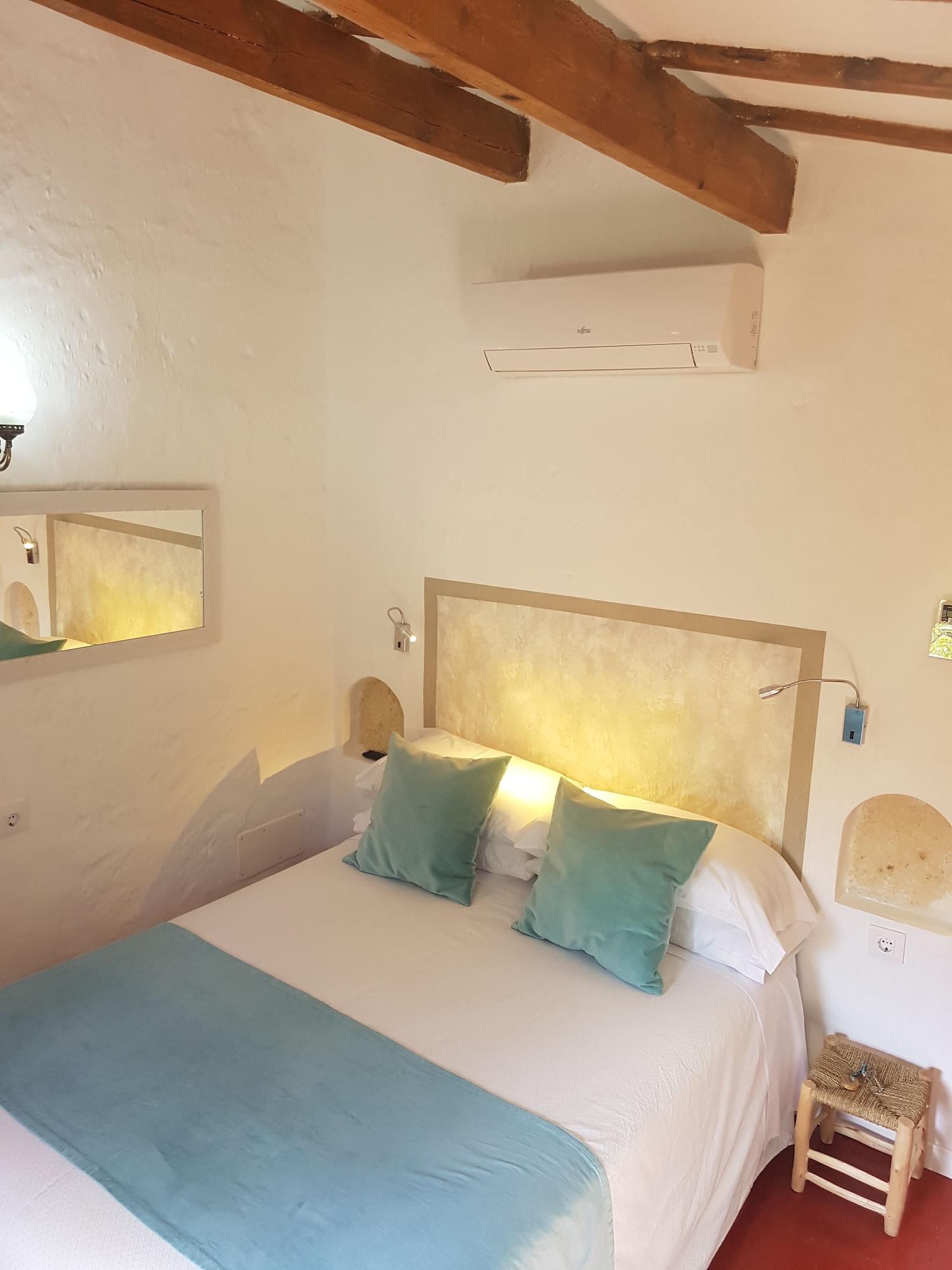 My Rooms Ciutadella Adults Only By My Rooms Hotels Ti Exterior foto