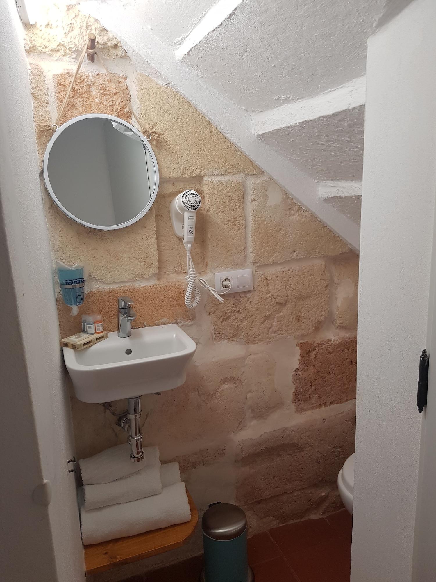 My Rooms Ciutadella Adults Only By My Rooms Hotels Ti Exterior foto