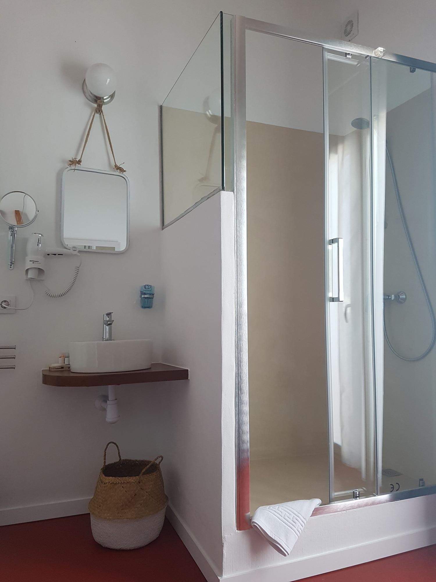 My Rooms Ciutadella Adults Only By My Rooms Hotels Ti Exterior foto