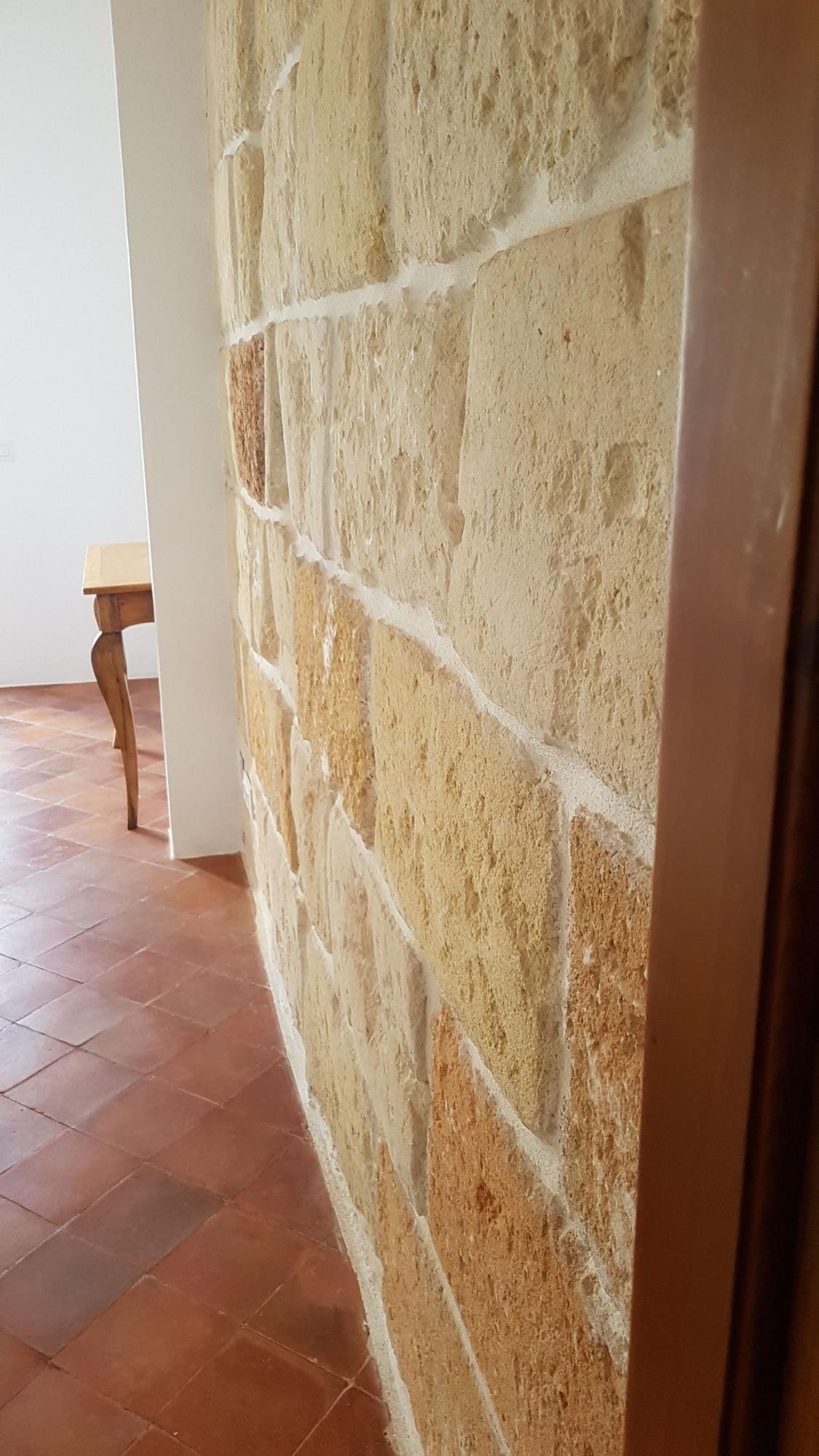 My Rooms Ciutadella Adults Only By My Rooms Hotels Ti Exterior foto