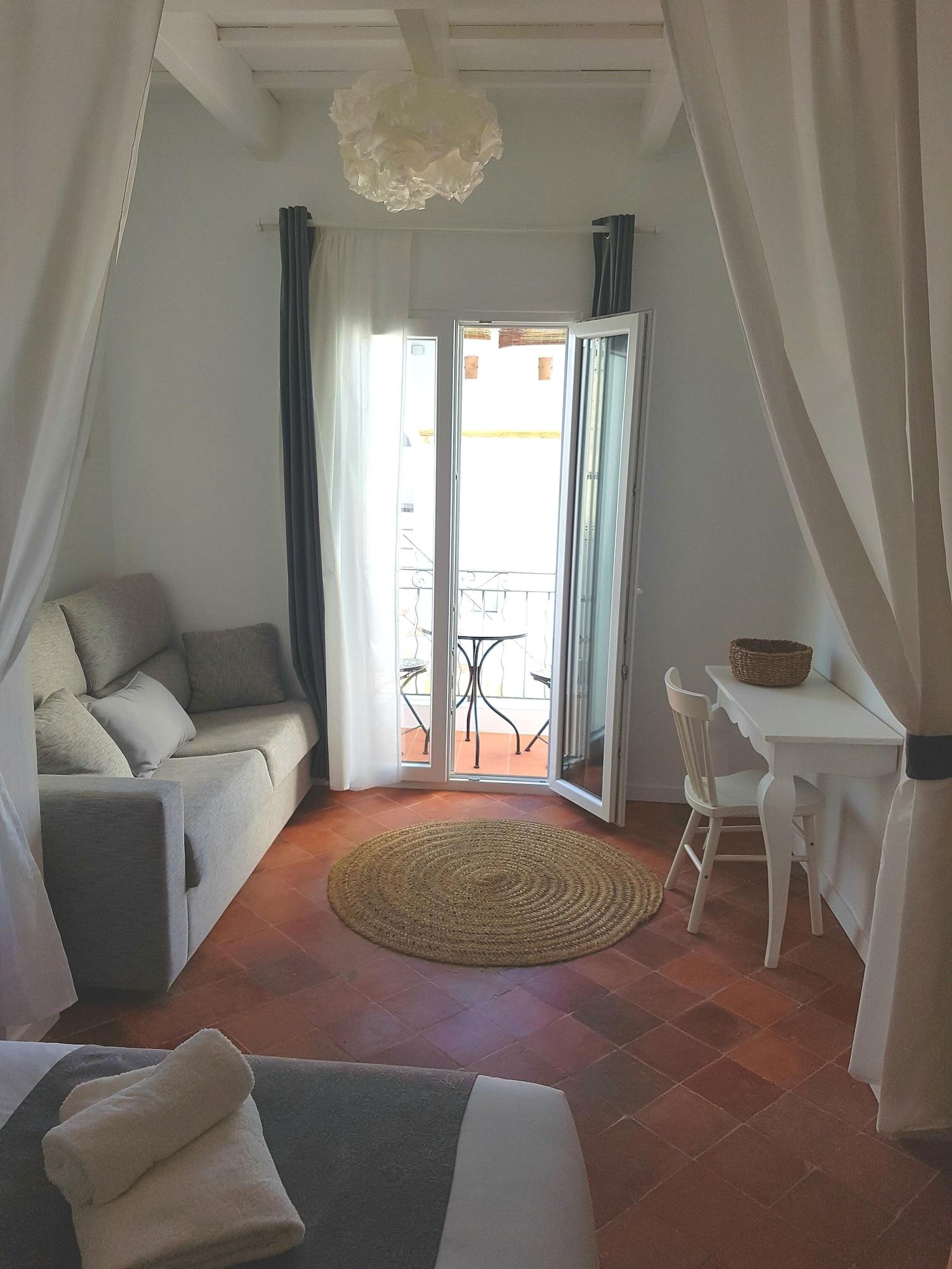My Rooms Ciutadella Adults Only By My Rooms Hotels Ti Exterior foto