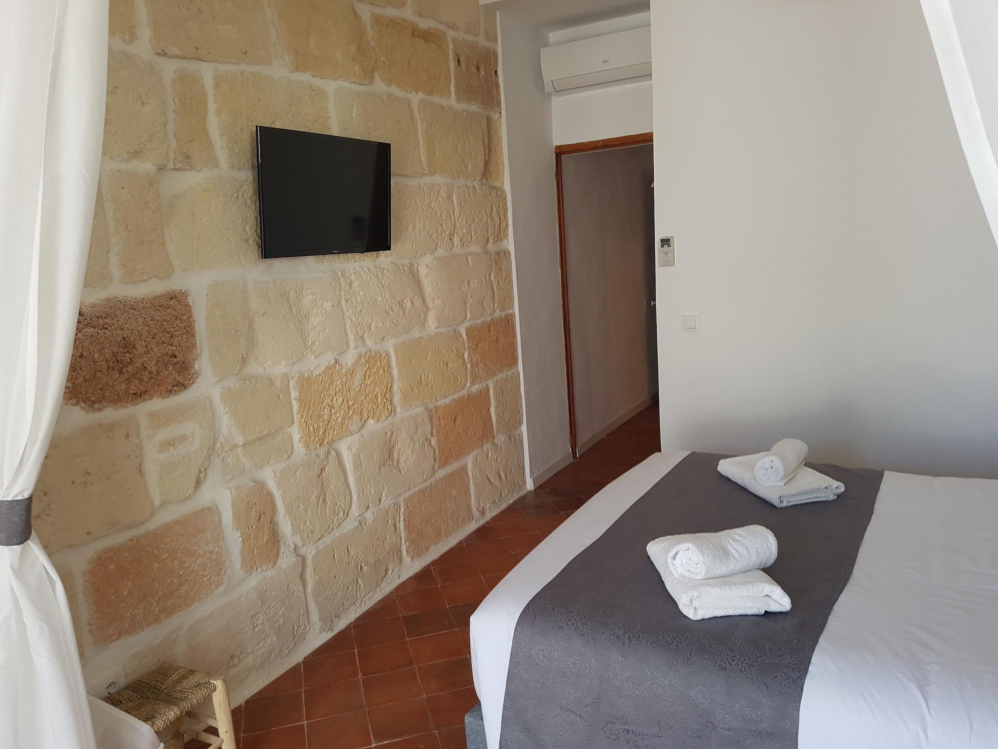 My Rooms Ciutadella Adults Only By My Rooms Hotels Ti Exterior foto