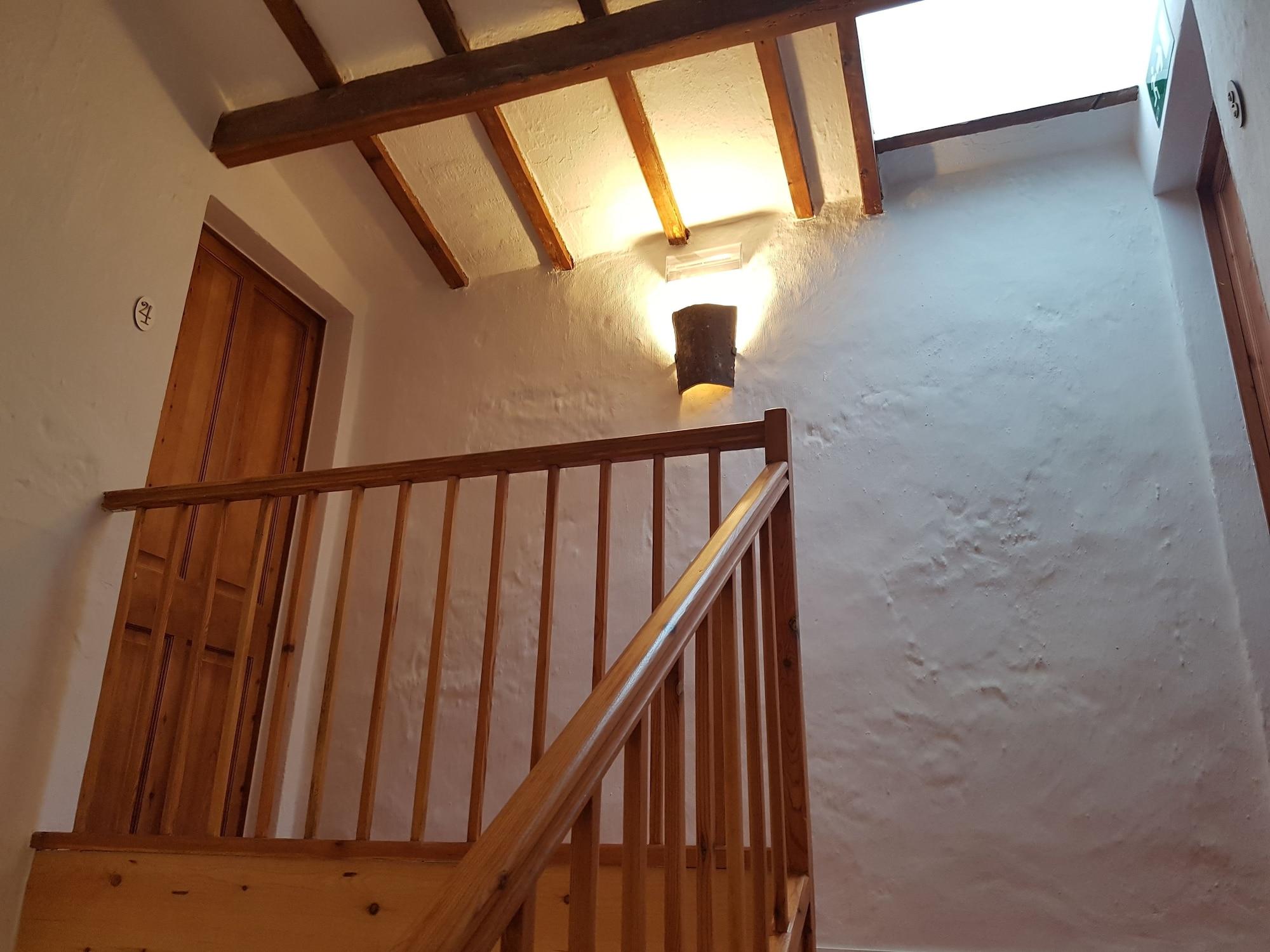 My Rooms Ciutadella Adults Only By My Rooms Hotels Ti Exterior foto