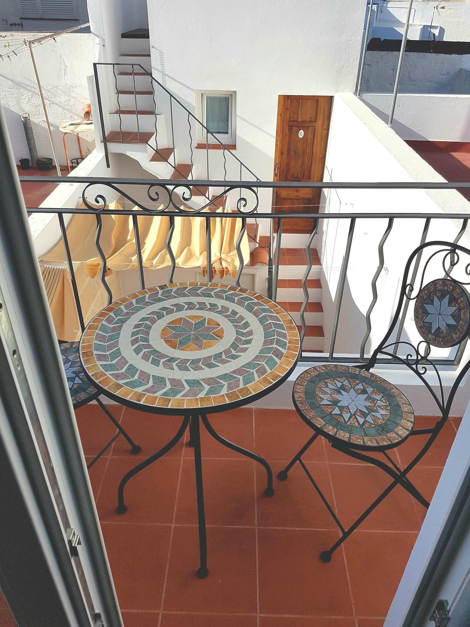 My Rooms Ciutadella Adults Only By My Rooms Hotels Ti Exterior foto