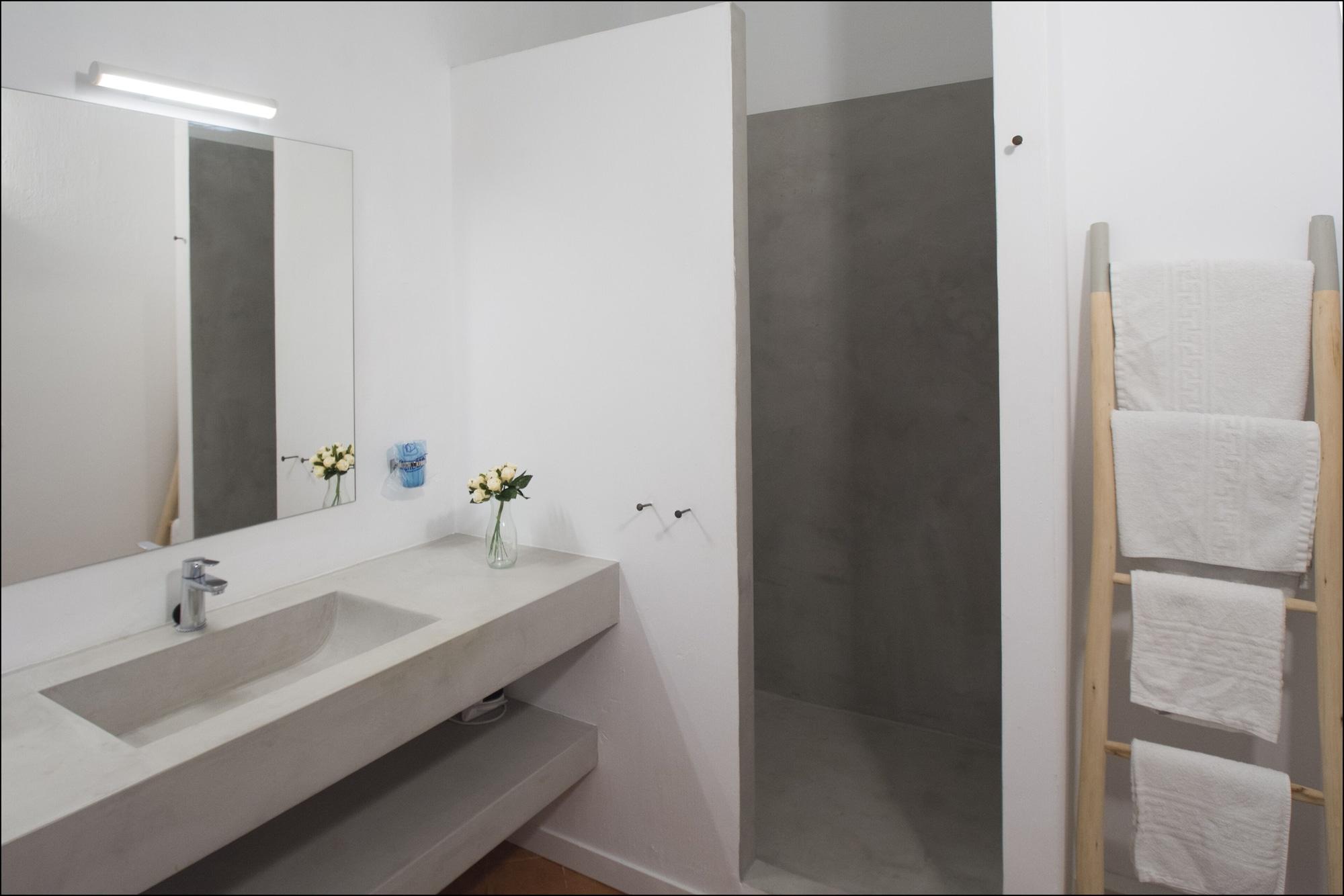 My Rooms Ciutadella Adults Only By My Rooms Hotels Ti Exterior foto
