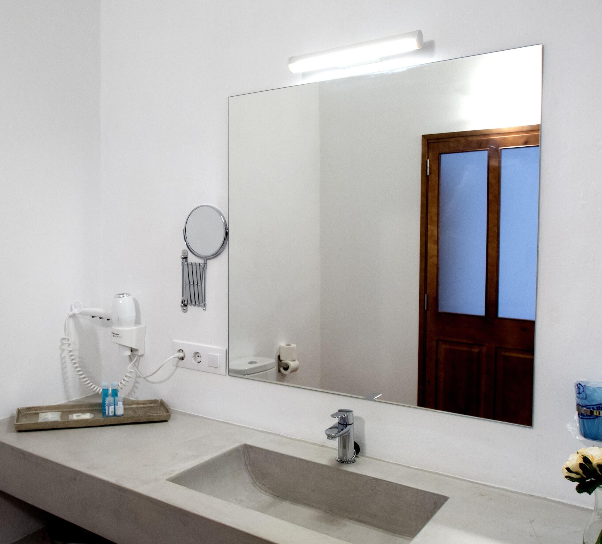 My Rooms Ciutadella Adults Only By My Rooms Hotels Ti Exterior foto