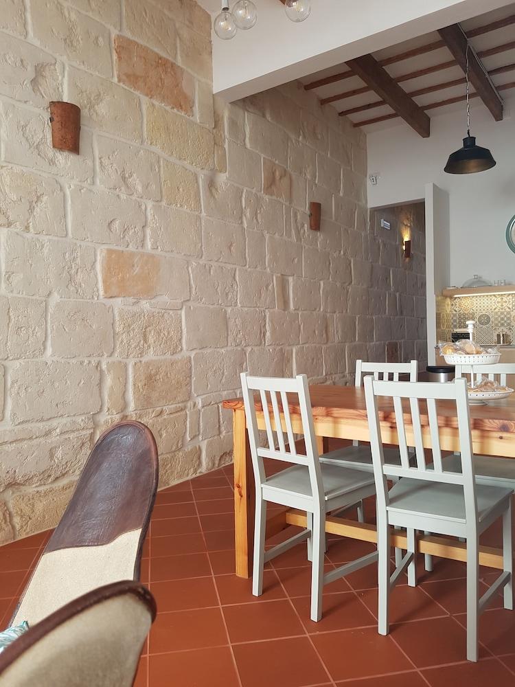 My Rooms Ciutadella Adults Only By My Rooms Hotels Ti Exterior foto