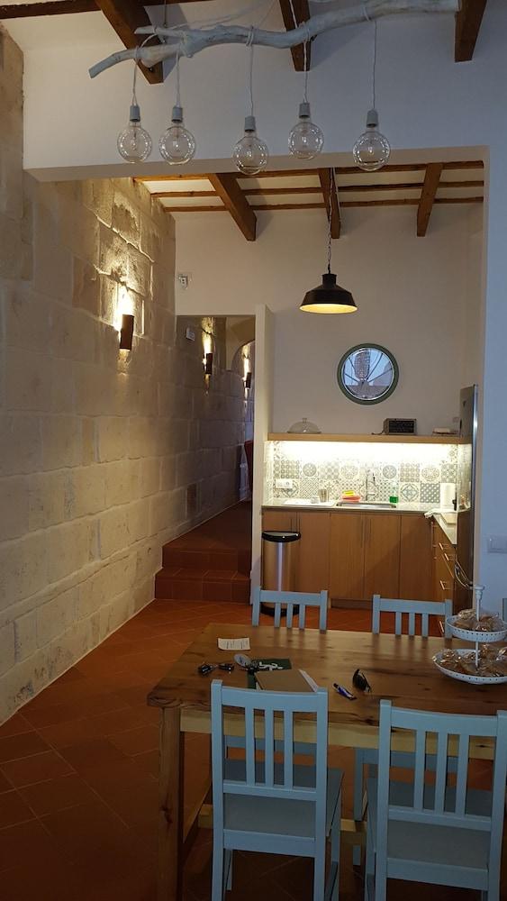 My Rooms Ciutadella Adults Only By My Rooms Hotels Ti Exterior foto
