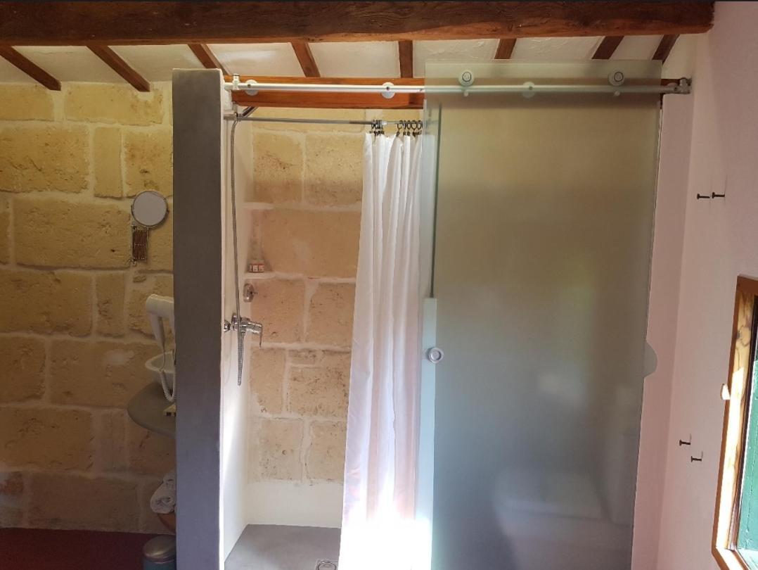 My Rooms Ciutadella Adults Only By My Rooms Hotels Ti Zimmer foto