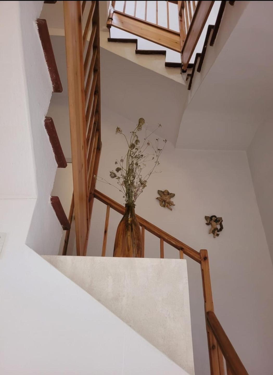 My Rooms Ciutadella Adults Only By My Rooms Hotels Ti Exterior foto