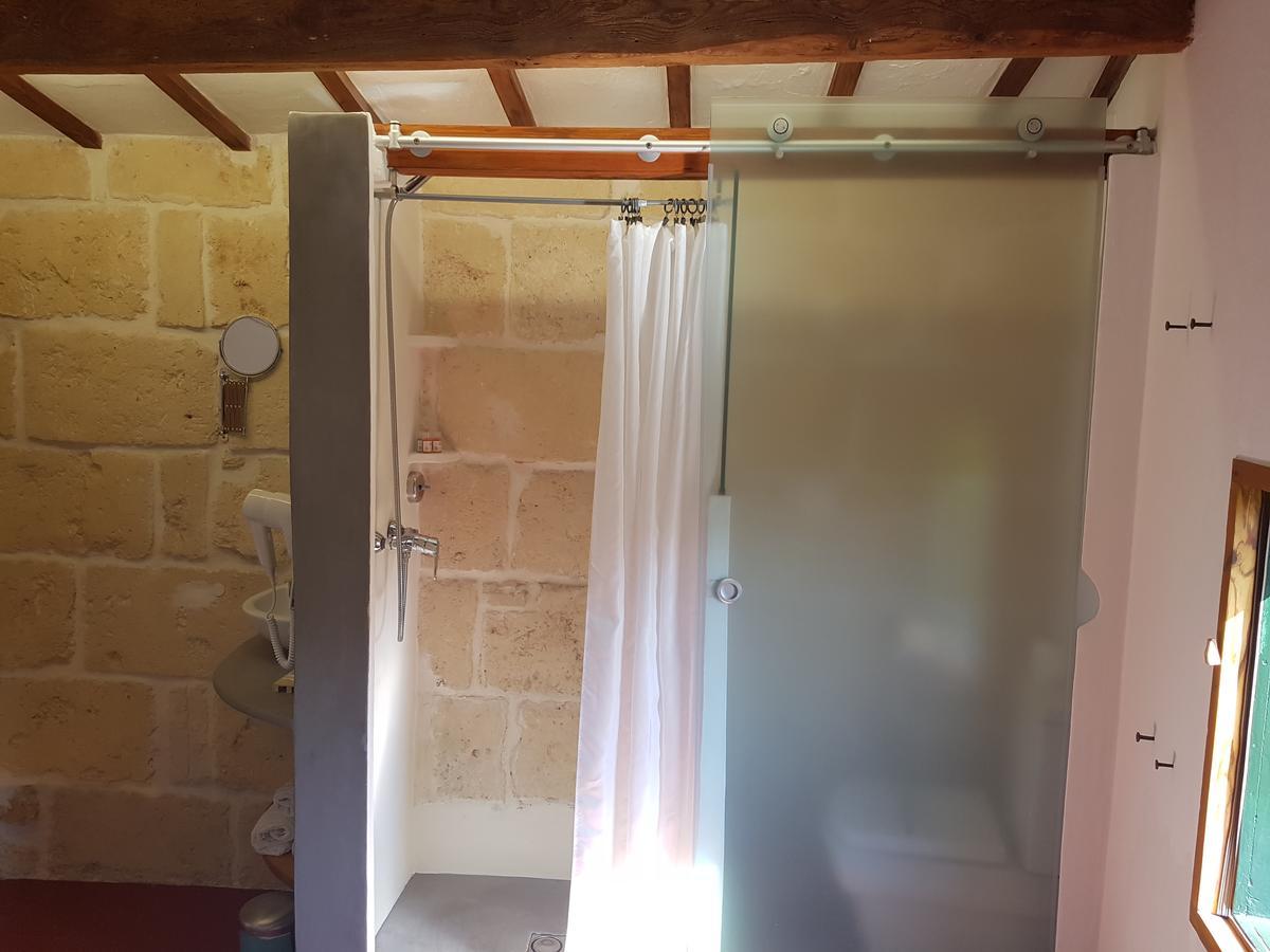 My Rooms Ciutadella Adults Only By My Rooms Hotels Ti Exterior foto