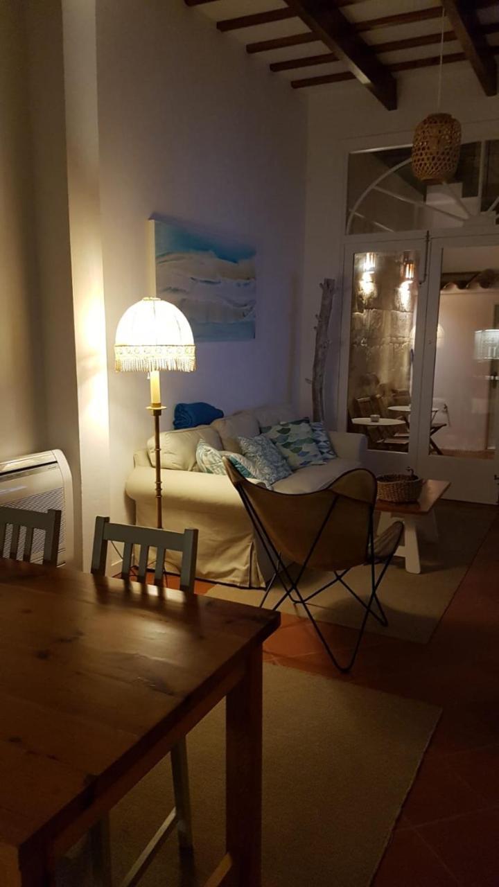 My Rooms Ciutadella Adults Only By My Rooms Hotels Ti Exterior foto