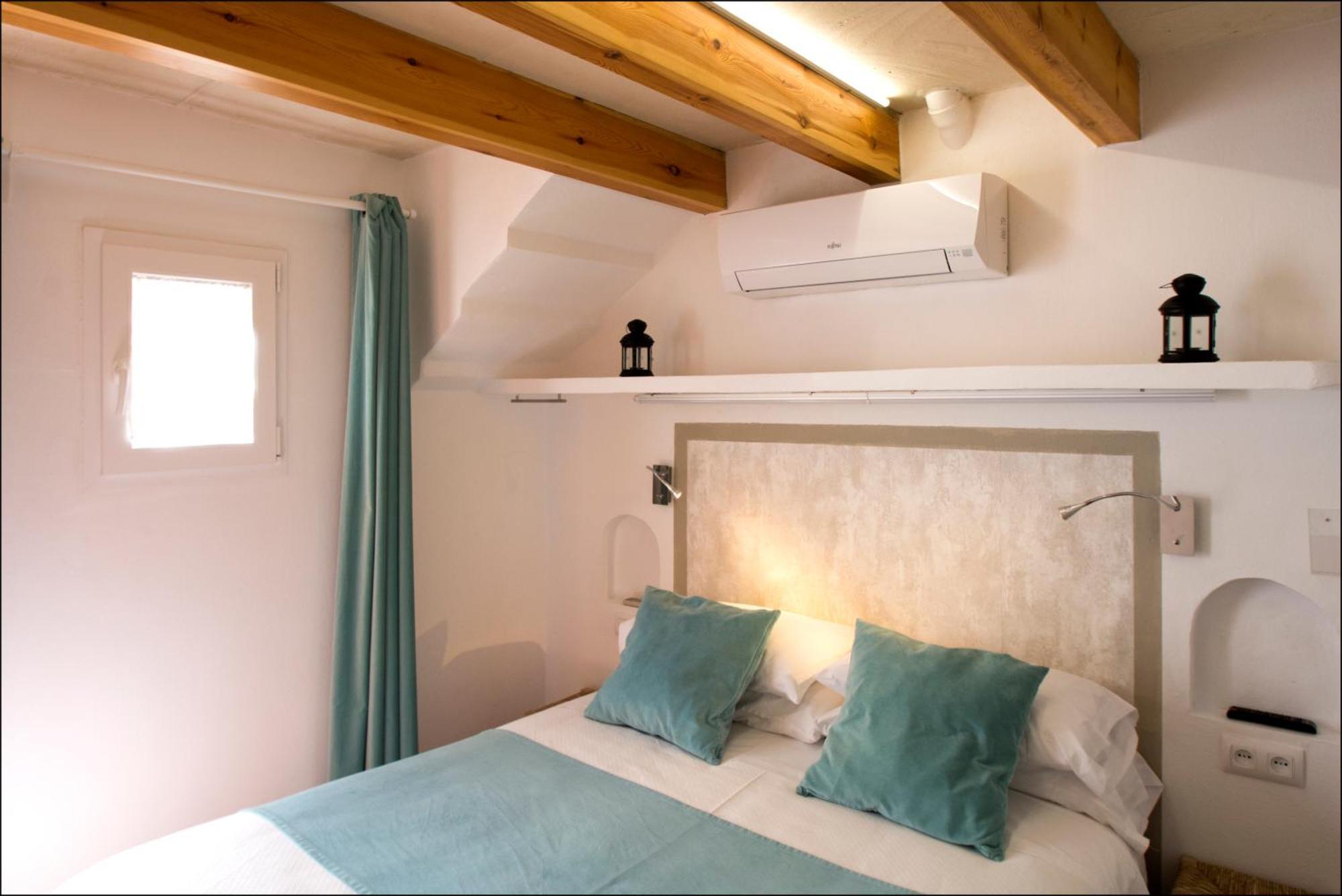 My Rooms Ciutadella Adults Only By My Rooms Hotels Ti Exterior foto
